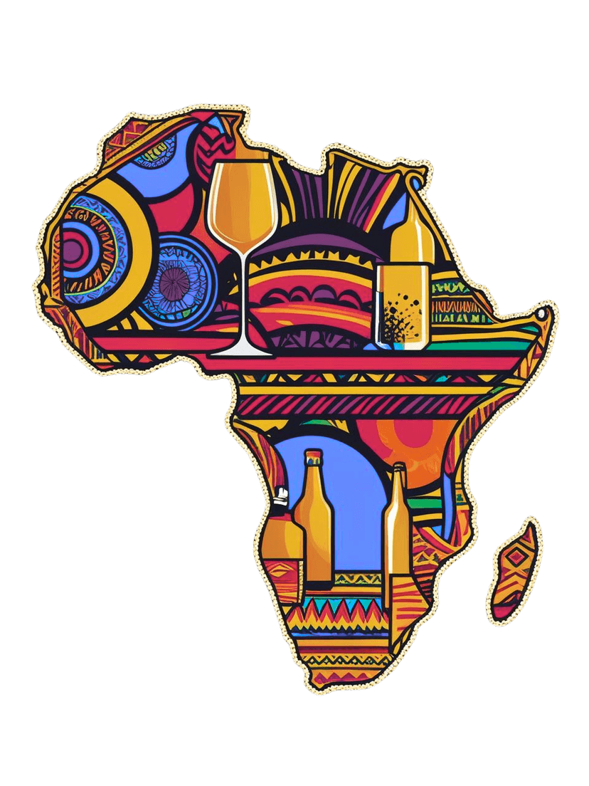 The Annual Africa Tourism Evening